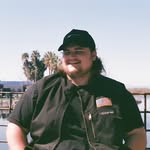 Ryan Rudolph - @ryanrudolph_ - Instagram