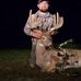 Ryan Rudolph - Facebook