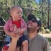 Ryan Rudolph - Facebook