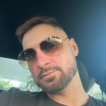 Ryan Rudolph - @ryanrudolph777 - Instagram