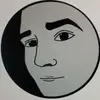 Ryan Rudolph - @ryguy1o1 - TikTok