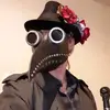 Ryan Rudolph - @reydragk - TikTok