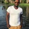 Ryan Rudolph - @ryanrudolph665 - TikTok