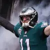 Ryan Rudolph - @ryrudy1 - TikTok
