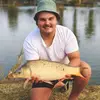 Ryan Rudolph - @fishingfreaktv777 - TikTok