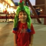 ryan rudolph - @ryan.rudolph1 - Instagram