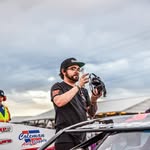 Ryan Rudolph - @ryan.rudolph - Instagram