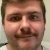 Ryan Rudolph - @ryanrudolph2 - TikTok