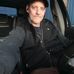 Ryan Rudolphi - Facebook