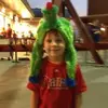 ryan - @ryanrudolph1 - TikTok