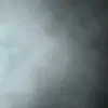 Ryan - @ryanrudolph5741 - TikTok