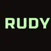 Ryanrudolph575 - @ryanrudolph575 - TikTok