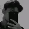 🇯🇵 ♐Ryan Rudy♐ 🇯🇵 - @ryan.rudy13 - TikTok