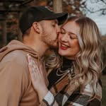 emily rudy ryan - @emilyrudyryan_ - Instagram