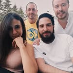Rudy Ryan - @rudy_ryan_fqqv - Instagram