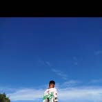 Rudy Ryan M Alejandro Jr. - Facebook