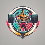 Ryan & Rudy - @randr_bros.fitness - Instagram