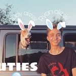 Ryan & Rudy - @ryanalessi.cute - Instagram