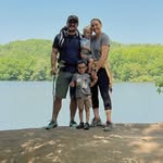 Ryan Rudy - @rrudy22 - Instagram