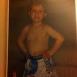 Ryan Rudy - @rrudy16 - Instagram