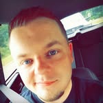 Ryan Rudy - @grizzlygang64 - Instagram