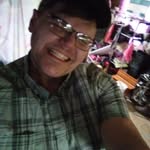 Ryan Rudy - @ryanfrickenrudy - Instagram