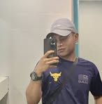 Ryan Rudy - Facebook