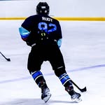 Ryan Rudy - @rvroninsta - Instagram
