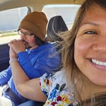 Ryan Rudy - @rrqqyy - Instagram