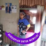 Ryan Rudy - Facebook