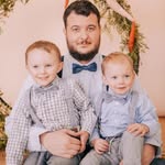 Ryan Rudy - @ryan.rudy1 - Instagram