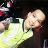 Ryan Rudy - @30317301921 - TikTok