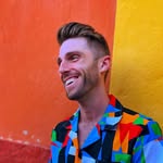 Ryan Rudy - @rywy89 - Instagram