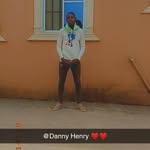 Ryan rudy - @ta.yo4395 - Instagram