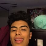 Ryan Rudy - @ryan_rudy_ - Instagram