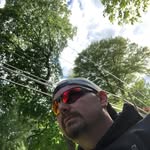 Ryan Rudy - @rsrudy - Instagram