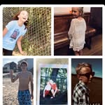 Ryan, Rudy, and Maggie - @rmrphotography00 - Instagram