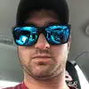 Ryan Rudy - @ryanrudyc997 - TikTok