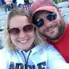 Ryan Rudy McCabe - @ryanmccabe1979 - TikTok
