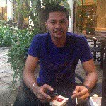 Ryan Rudy S. - @ryanrudys - Instagram