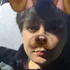 Ryan Rudy - @rreinalike - TikTok