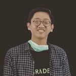 Ryan Rudyana - @ryanrudyana - Instagram