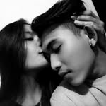 Ryan Rudyansah - @ryanrudyansah - Instagram