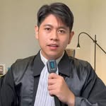 Ryan Rudyarta - @ryan.rudyarta - Instagram
