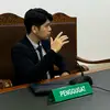 Ryan Rudyarta,SH.M.Kn.MH. - @ryan.rudyarta - TikTok