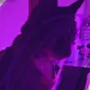 ryanrudy - @ryanrudy8 - TikTok