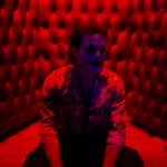 ∆ - @_ryan_rues_ - Instagram