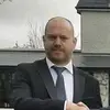 Damien Ryan Rue - @damien.ryan.rue - TikTok