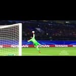 Riyan fadillah - @ryan_ruez - Instagram