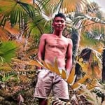 Ryan Abued Ruebamba - @ryanruebamba - Instagram